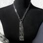 Preview: keltische-lariat-kette-celticstyle